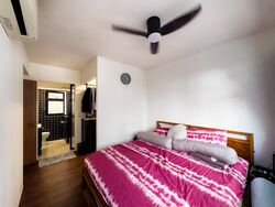 Blk 112B Alkaff Oasis (Toa Payoh), HDB 4 Rooms #586794741